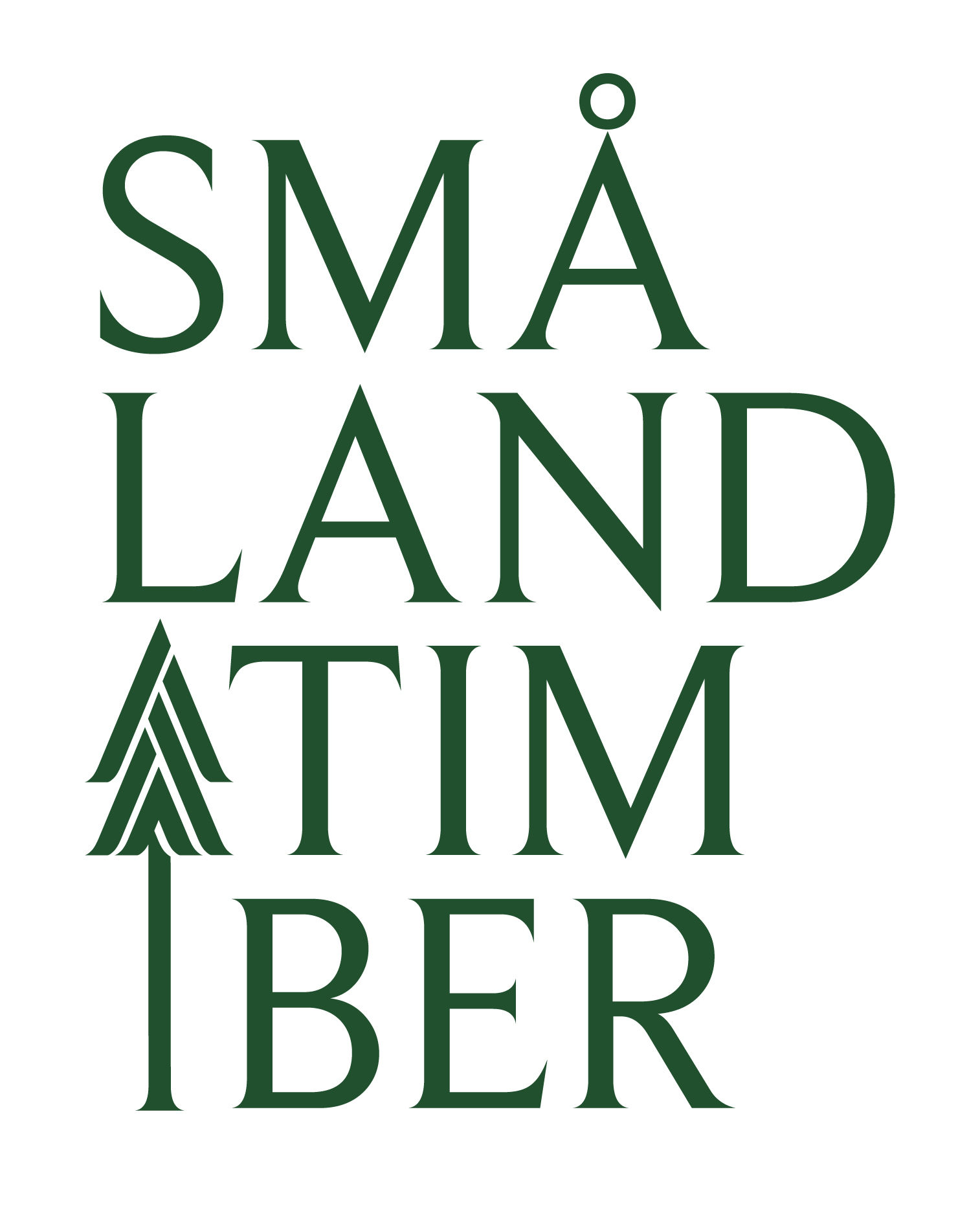smalandtimber smaland timber smland timber smlandtimber 95x95 125x125 150x150 200x200